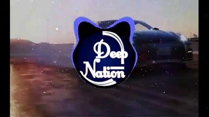 Illegal Weapon 2.0 song bass boosted | Street Dancer 3D | Varun D | Alia B | Latest song 2020