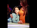 برنامج #MiniShow برنامج جديد للأطفال على قناة #الحوار_التونسي