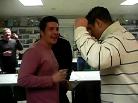 Repas amicale février 2008 014