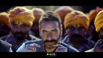 Shankara re shankara status mp3