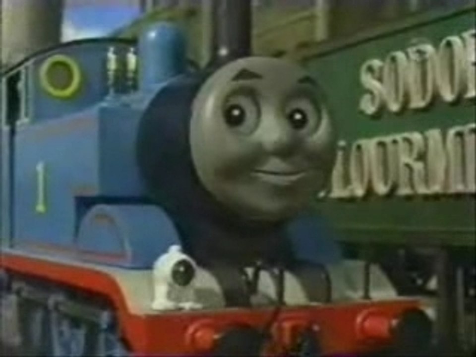 ThomasDannyJamesJesse2