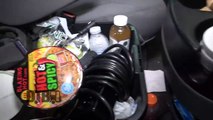 Skeletal Remains - BUS INVADERS Ep. 1543