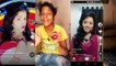 Lamour dating app comedy | don't use this Lamour dating app | technical ajay