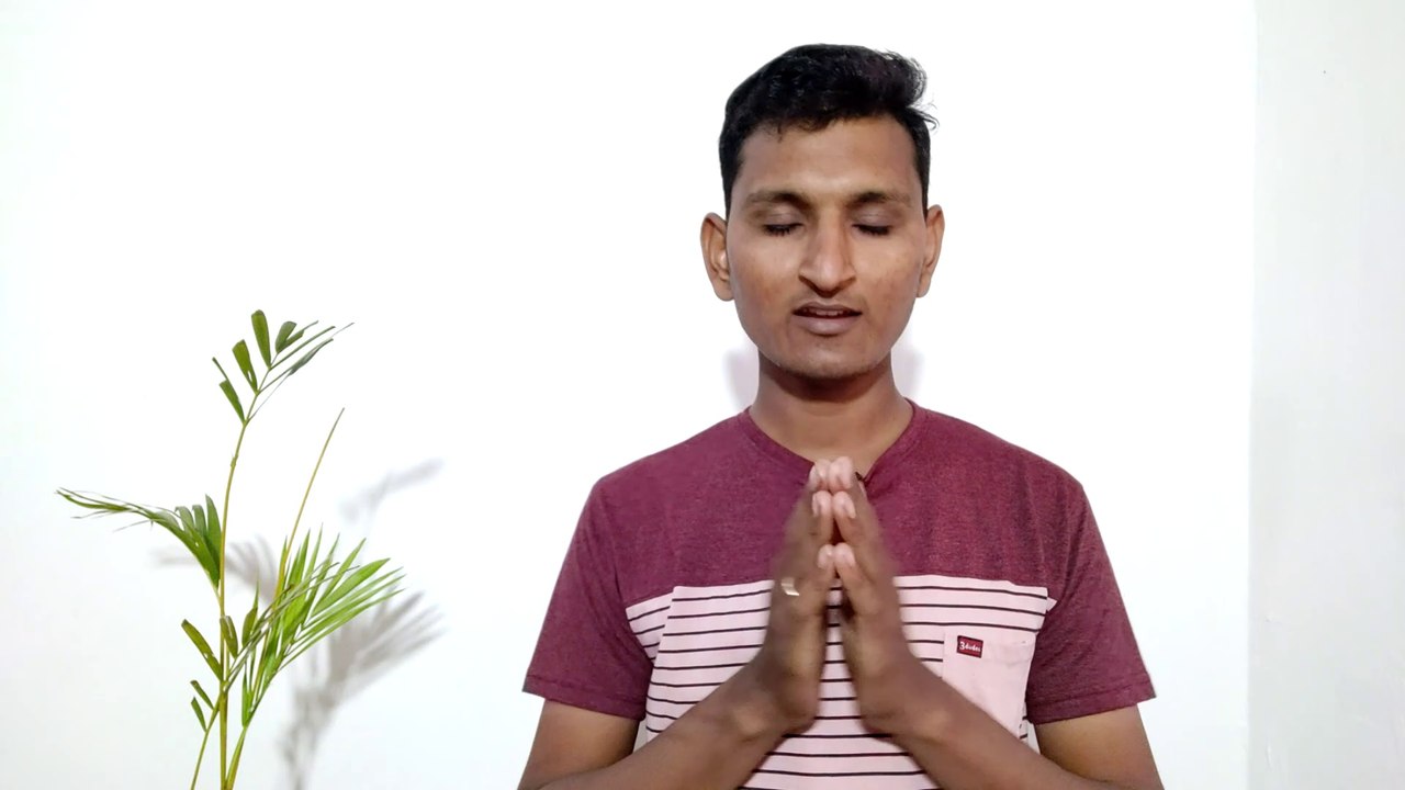 Amazing Life Changing Video | 2020 में यह 6 बाते आपकी जिन्दगी बदल सकती है | अगर आप जीवन में सफल होना चाहते है तो यह वीडियो जरूर देखे |  By:- Mahavir Suthar