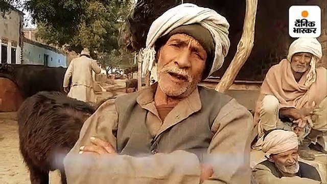 The incident that made Phoolan the bandit queen, yesterday's decision after 39 years; The family did not get the land for which Phoolan fought