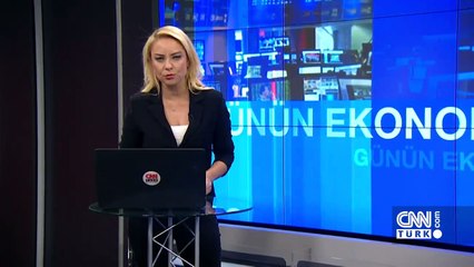 Altın fiyatları 5 Ocak: Gram ve çeyrek altın fiyatları ne kadar?