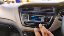 BASIC CAR INFORMATION - CAR KI BASIC JANKARI IN HINDI - CAR BASIC CONTROLS INFORMATION #nowplaying