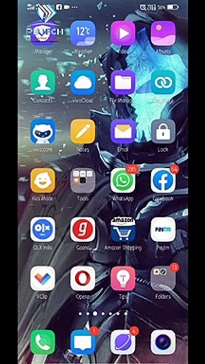 Top Hidden features WhatsApp 2020