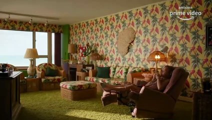 Al Pacino Nazilerin peşinde: "Hunters", 21 Şubat'ta başlıyor