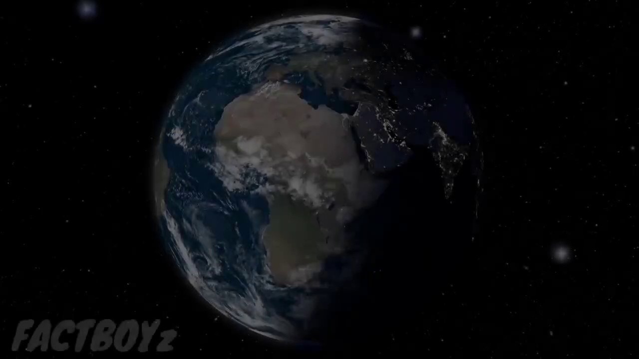 आसमान में उड़ता दिखा स्काई ड्रैगन | रहस्यमई पक्षी |  dinosaur caught in camera | factboyz |FACTBOYz