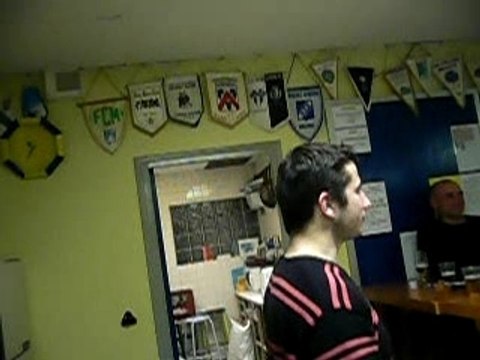 Repas amicale février 2008 012