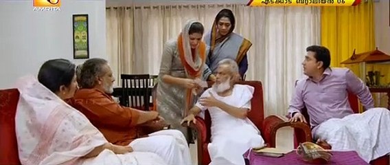 Edakkad Battalion 06 (2019)[SDTVRip - x264 Movie Part 2