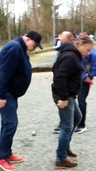 Concours 04 janvier 2020