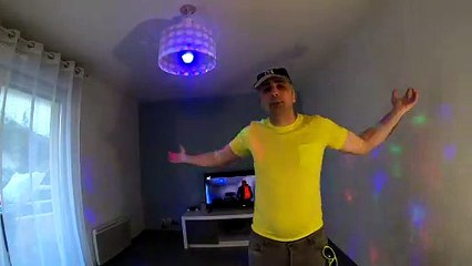 music you want it clip - Tom Manin 2020