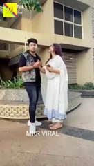 Chudi Jo Khanki yad piya ke aane lagi Tiktok viral video _ Tiktok trending video