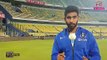IND vs SL 1st T20 के लिए Team में आए Jasprit Bumrah - Team India - INDvSL - Assam - Bumrah Bowling