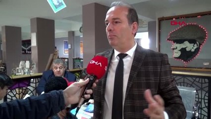 Yalova okulda kıraathane dönemi