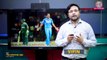 Indian Cricket Team All Rounder और Hat-Trick Hero Irfan Pathan ने लिया Retirement - Pathan vs Pak