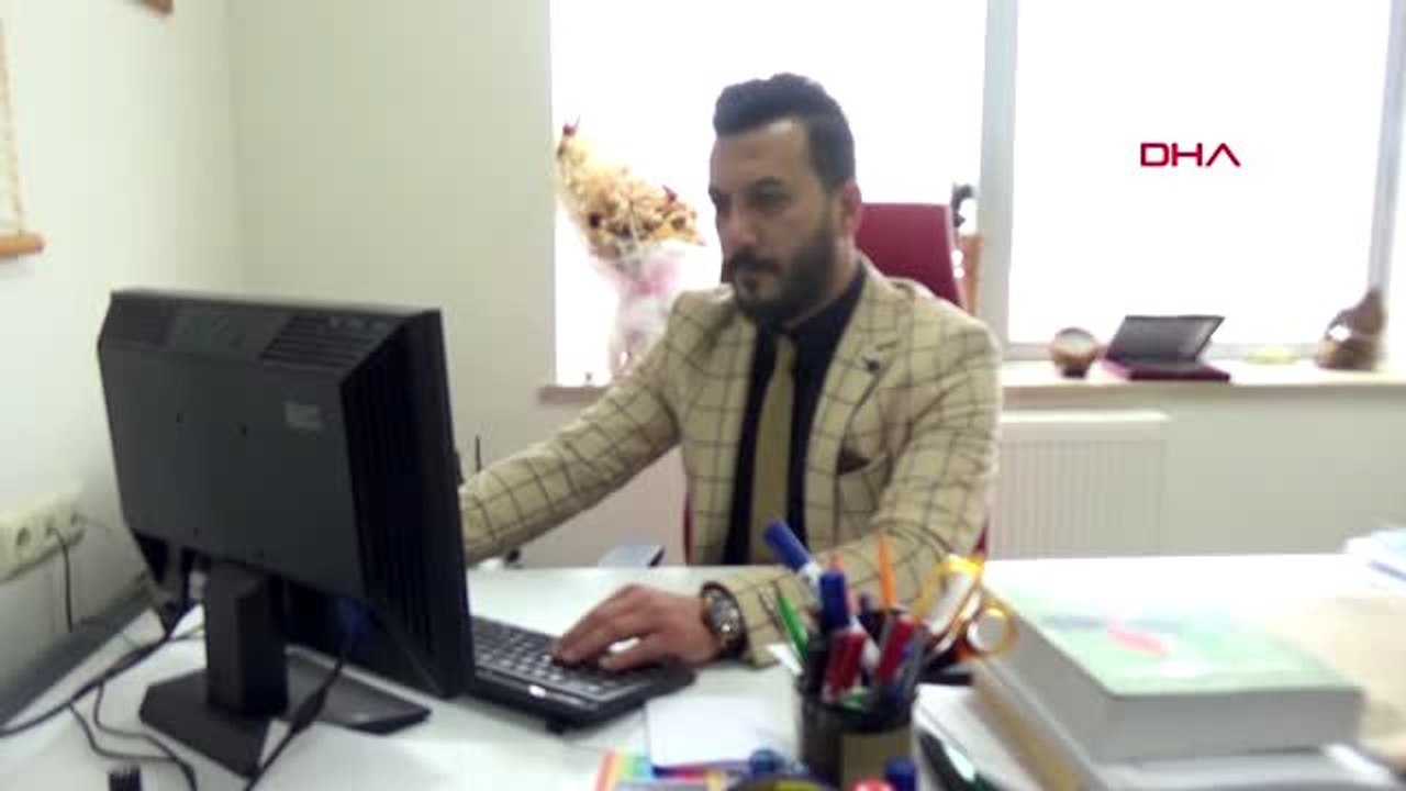 Kayseri 'süleymani'ye saldırı, hamaney'e yapılmış saldırı olarak değerlendirilebilir'