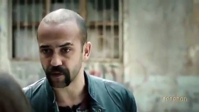 OkeyAzram.com, OkeyAzram Okey Oyna, Okey Azram, Okey Sitesi