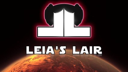 TOP 10 Top 10 Baby Yoda Moments from The Mandalorian Season 1 🌟