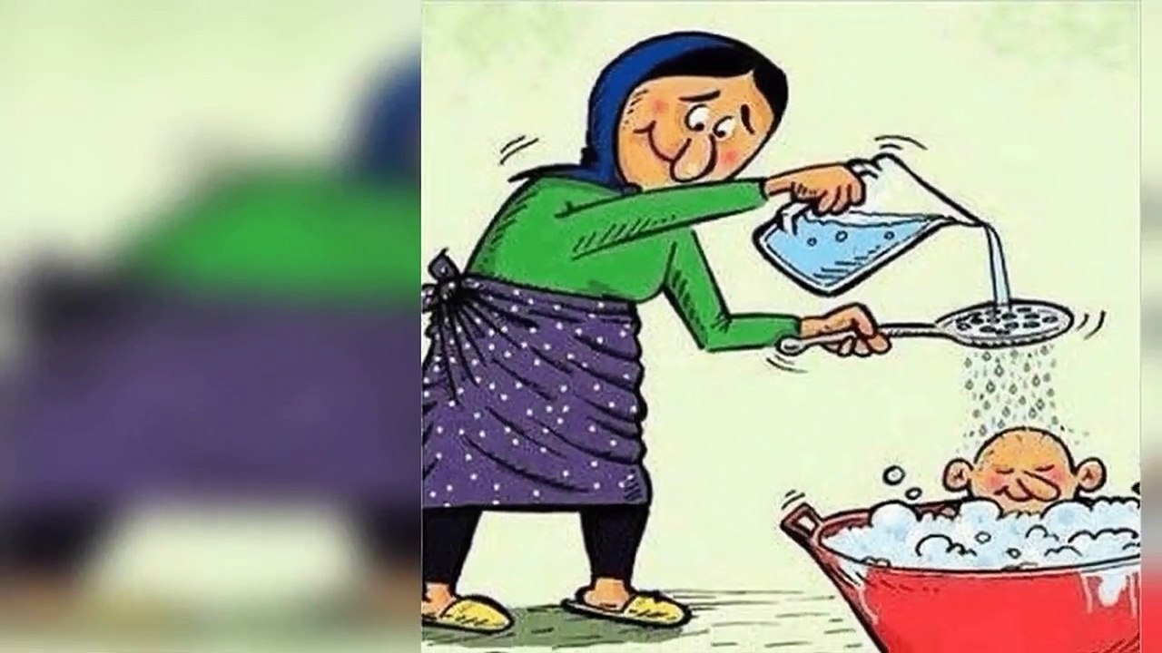 Motivational pictures with deep meaning | inspirational quote | One Picture Millions Words | Sad Reality | Make you introspect on every picture