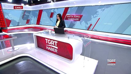 Kalan Eski Tip Sigara Paketleri Toplanacak