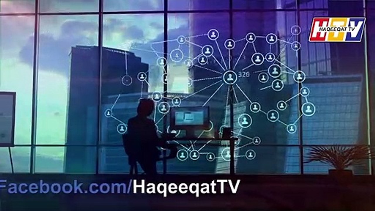 UAE and Dubai may Use Advance Technology and Security Equipments