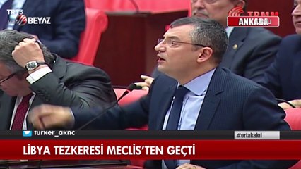 Ortak Akıl 5 Ocak 2020