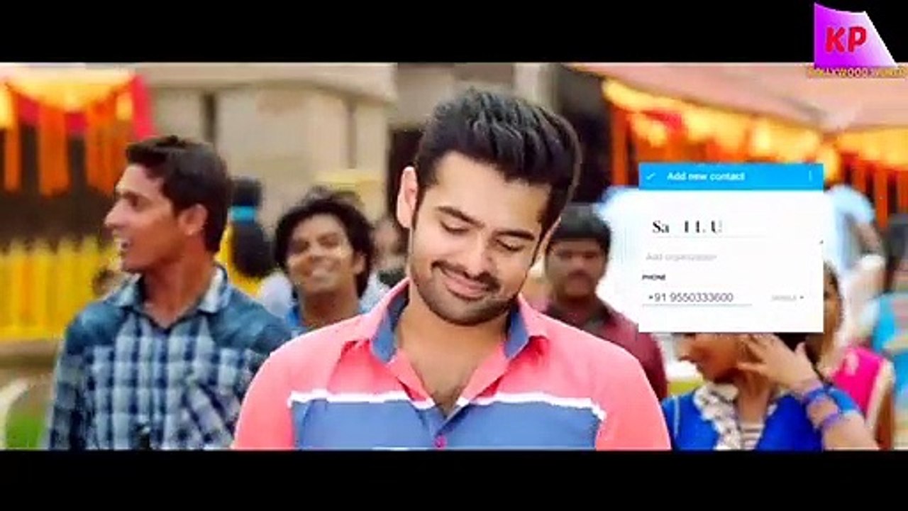 New song 2020 ! Sachiya mohabbatan song by Arijit Singh for sauth video clips