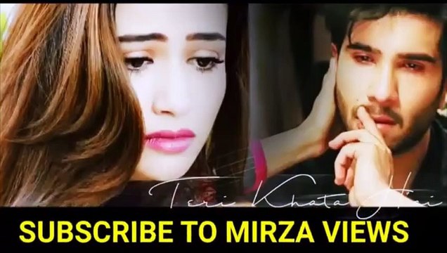 Rahat indori shayari | Emotional Poetry by Rahat Indori | Heart Touching Shayari