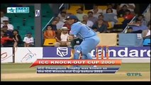 India Vs Australia ODI highlight ll Sachin Tendulkar and Sourav Ganguly ll  भारत और ऑस्ट्रेलिया हाइलाइट्स ll