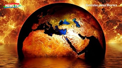 Top 5 sự kiện khoa học đỉnh cao, định hình năm 2019 của nhân loại