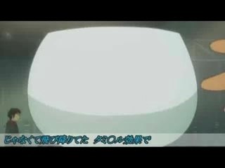 新訳・涼宮ハルヒ3.part1