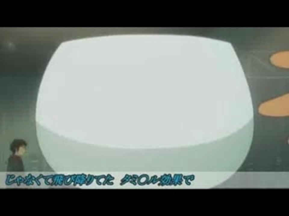 新訳・涼宮ハルヒ3.part1