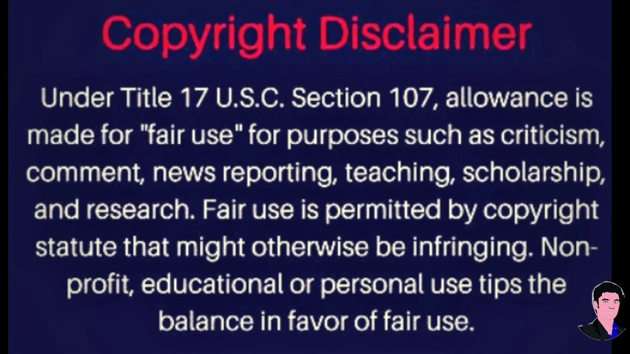 RIP Music VDO ( Ep-1) Ft.Puruliya Hot Music Vdo [Jony The Roaster]