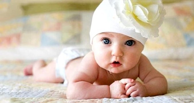 İçişleri Bakanlığı 2019 yılı doğum ve isim istatistiklerini açıkladı