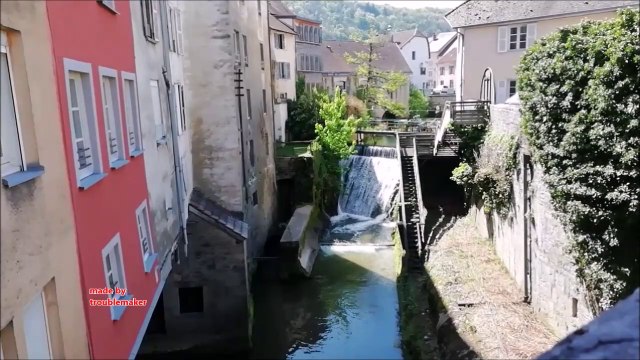 Loaded with negative ions, suitable for calming down and falling asleep