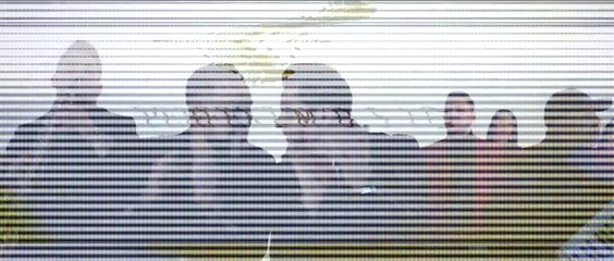 Sorinel Pustiu & Jean de la Craiova - Turcoaica, Araboaica [ Oficial Video ] 2020