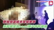 Chine: Le jour de son mariage, un mari diffuse une video de sa femme et de son beau-frère devant les invités - VIDEO