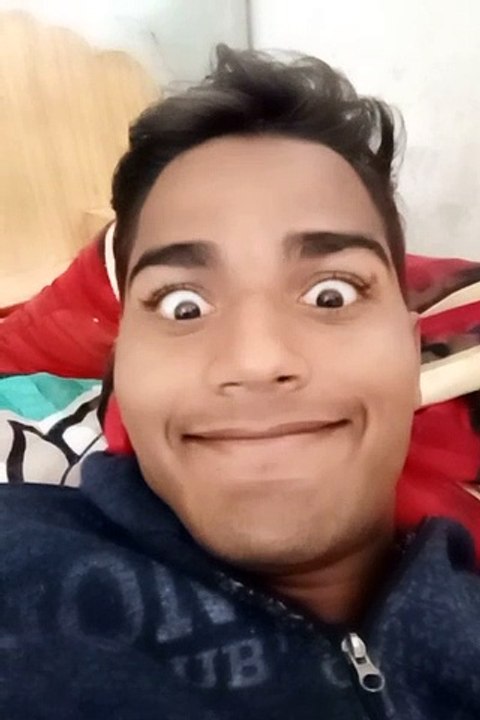 Suraj rathor