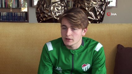 Ali Akman: “Seneye Süper Lig’de olacağız”