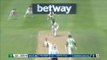 Anderson finishes off Proteas tail