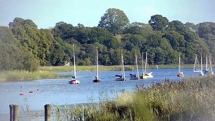 A vendre - MAISON - Meilleraye-de-Bretagne - 5 pièces - 165m²