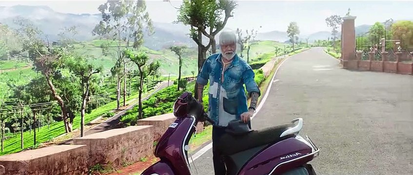 Bollywood Non-Stop Comedy Scenes 2017- Back to Back Comedy - Johnny Lever - Arshad Warsi