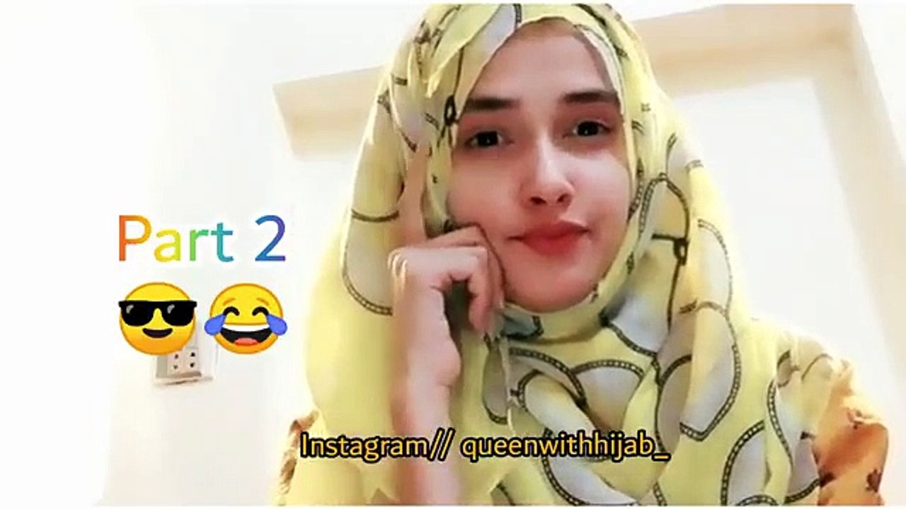 Tehreem Fatima b__vlogs(360p)