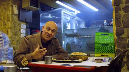 Science in a Golden Age - Al-Razi, Ibn Sina and the Canon of Medicine