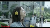 Love  WhatsApp status video  very sad  heart touching  Korean mix status song ( 720 X 1280 )