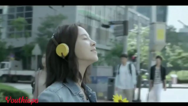 Love WhatsApp status video very sad heart touching Korean mix status song ( 720 X 1280 )