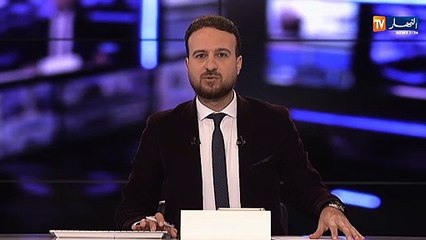 ليبيا:  قتلى وجرحى إثرغارة على الكلية العسكرية بطرابلس